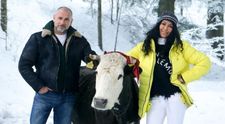 VIDEO Dezvăluiri din culisele 
