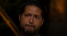 Motivul pentru care Jorge începe să plângă, după ce a fost eliminat de la Survivor România