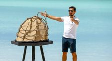 Începe una dintre cele mai puternice săptămâni la Survivor All Stars: „Am declarat război și război o să fie”