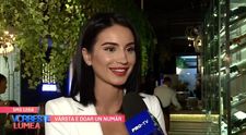 VIDEO Cum se simt vedetele cu vârsta pe care o au