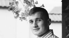 Alex, tânărul care și-a pierdut viața în accidentul din Gorj, a fost jefuit după moarte! Poliția a reușit să îi prindă pe cei trei hoți. Cum s-au justificat în fața autorităților