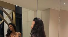 Este „regina” fotbalului feminin. La 19 ani, e considerată cea mai frumoasă jucătoare din lume