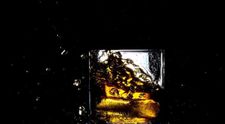 (P) Cum recunosti un whisky original de cel contrafăcut?
