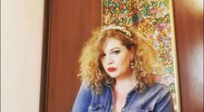 Cum se mai simt Oana și Viorel Lis după ce au fost diagnosticați cu COVID-19?
