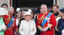 Un nou scandal zguduie Familia Regală britanică! Prințul a fost acuzat că a întreținut relații intime cu mai multe minore, după ce, ani la rând, a pătat imaginea monarhiei: „Voia să o șantajeze pe Regină”