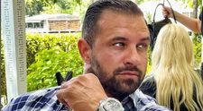 Alex Bodi urmează să se opereze în străinătate! Cu ce probleme de sănătate se confruntă afaceristul?