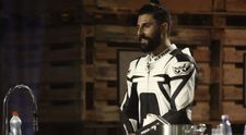 Reteta Stefan Pascu: Pasta salsiccia e funghi