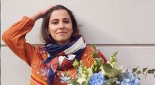 Dana Rogoz, momente de coșmar în miezul nopții. Are legătură cu fiica ei, Lia: ”Am urlat atât de tare...”