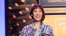 Ayako Funatsu