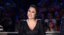 Andra si David Bisbal canta cel mai nou single la cea de-a patra semifinala Romanii au talent. Cine e cel de-al doilea invitat special 