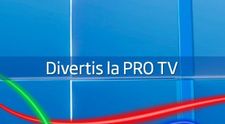 Toni Grecu si Catalin Mireuta – despre Divertis la Pro Tv