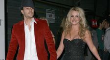 Britney Spears trece din nou prin momente de groază. De ce se teme de fostul ei soț: „Este în panică totală”