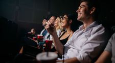 7 dintre cele mai noi premiere ale sezonului te aşteaptă acum la cinema