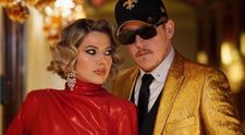 VIDEO Lidia Buble, piesă nouă în colaborare cu What's UP