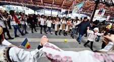 Ziua Unirii Principatelor Române. Ce sărbătoresc românii pe data de 24 Ianuarie