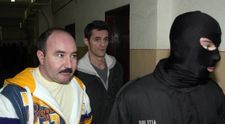 Codin Maticiuc, nou clip cu Nuțu Cămătaru pe YouTube: „Nu m-am supus autorităților, am fost o fire rebelă”