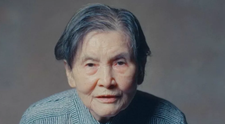 O supraviețuitoare a exploziei nucleare de la Hiroshima, averisment disperat. ”A căzut soarele pe mine” Ce simptome horror a experimentat