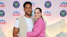 Jessie J și iubitul ei s-au despărțit în secret, la trei ani după ce au devenit părinți. Anunțul vine la doar două luni după ce artista a învins cancerul