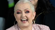 Cântăreața Linda Nolan a murit! Care este cauza decesului