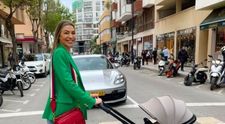 Claudia Neghină propune o gustare delicioasă pentru cei mici