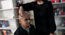 Șef sub acoperire, 10 octombrie 2024. Proprietarul Augustin Drăgan devine angajatul Cristi Bănică! Cum arată după ce s-a deghizat. Nici tatăl lui nu l-a recunoscut