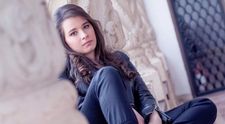Kira Hagi își face debutul pe marile ecrane. „Acum am înțeles dimensiunea acelei tragedii”