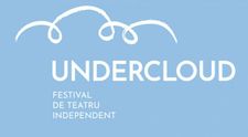 UNDERCLOUD revine în forță, aducând o explozie de energie și inovație pe scena culturală din București!