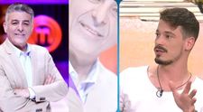 Hadad și Silviu, sunt în căutarea noului MasterChef