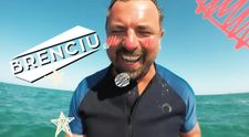 Cum arată băiețelul adoptat de Horia Brenciu? 