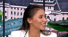 Ștefania Stănilă, totul despre experiența Survivor România 2023. Ce a spus despre conflictul cu Andreea Moromete