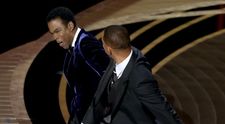 Ce măsuri de precauție vor fi luate la Premiile Oscar după incidentul cu Will Smith, când l-a pălmuit pe Chris Rock