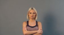 MARIA LUNGU