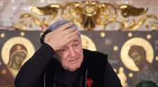 Secretele din viața privată a lui Gigi Becali ies la iveală! Ce s-a aflat despre soția afaceristului