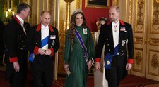 Dezvăluiri explozive despre William și Kate Middleton, într-o nouă carte. Ce s-a aflat despre Meghan Markle. Ce ascunde familia regală