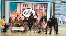 VIDEO Ferma, un nou început, secrete din culise