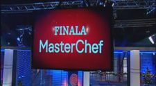 Cine sunt finalistii MasterChef. ACUM, marea FINALA, numai la ProTV