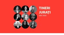 „Tinerii de Bine” care fac bine României