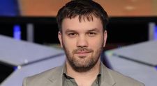 Mihai Petre despre tenorul Alin Stanis: 