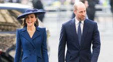 Divorțul dintre Kate Middleton și Prințul William este iminent? Au sesizat imediat discuțiile și gesturile și nimeni nu îi mai poate convinge că vor fi fericiți până la adânci bătrâneți. Motivele pentru care din ce în ce mai mulți oameni cred că finalul relației este aproape