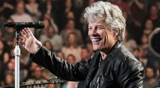 Bon Jovi vine iar în România. Unde și când îi poți vedea pe băieți