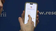 Alertă pentru milioane de români! Escrocii folosesc Ghișeul.ro, platforma oficială a statului român, ca să fure bani din conturi
