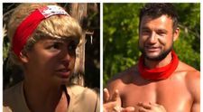 Cearta continuă în echipa Faimoșilor! Fetele îi acuză pe băieți: „Ți-e frică de Iftimoaie!”
