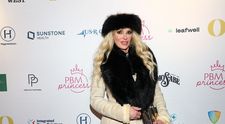 Brandi Glanville, transformare spectaculoasă după trei ani de luptă cu umflături severe ale feței