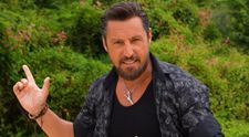 Survivor All Stars, 30 mai. Domnul Dan prezintă ultima probă a sezonului suprem Survivor All Stars! Cum se va desfășura primul joc din Finală: „Am trăit tot ce se putea trăi!”