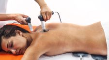 (P) Descoperă terapia revoluționară Tecar care te vindecă și relaxează în același timp