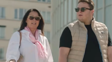 Șoc în Familia Regală! Fiul Regelui a admis public că are un copil din flori. ”Mi-a zis mama: taică-tu este prinț”