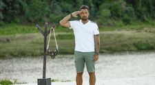 Prima Imunitate a săptămânii a fost câștigată de Războinici! Diseară, la Survivor, triburile continuă luptă