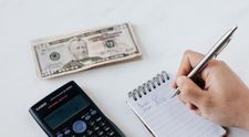 (P) 5 beneficii ale unui job part-time