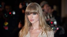 Prenumele secrete ale celor mai cool vedete. Cum le cheama in buletin pe starurile de la Hollywood