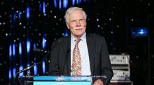 Ted Turner, fondatorul CNN și fostul soț al lui Jane Fonda, a murit. Cauza decesului